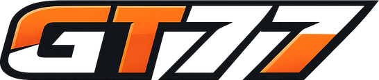 gt77